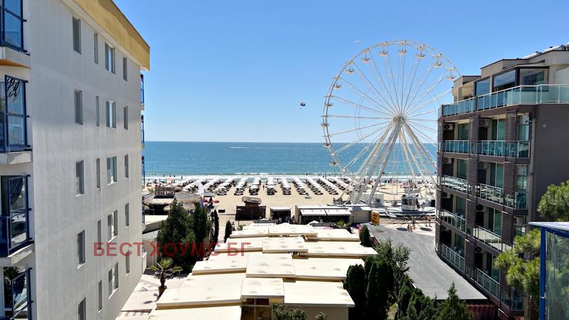 ������� 2-����� | Imot.bg � ����������� 16