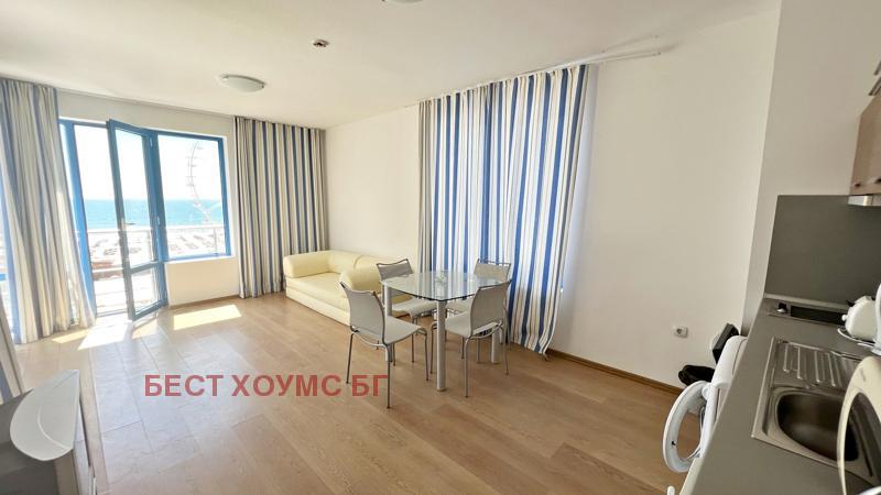 ������� 2-����� | Imot.bg � ����������� 9