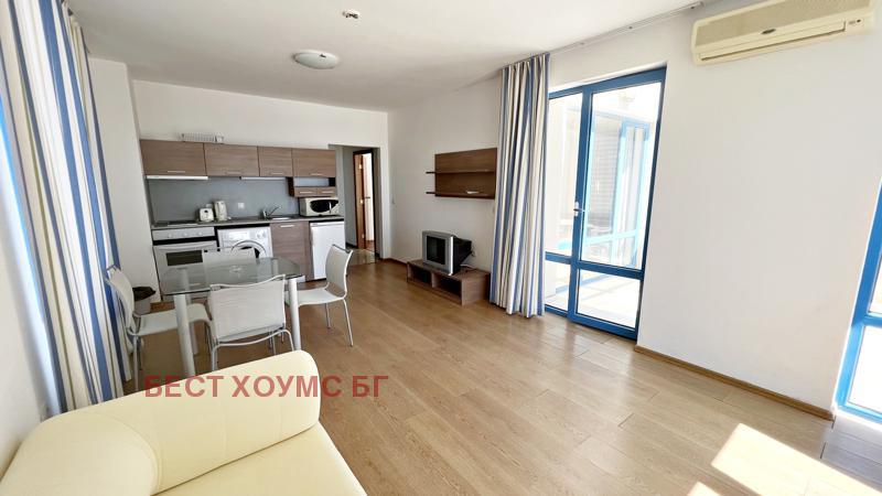 ������� 2-����� | Imot.bg � ����������� 14