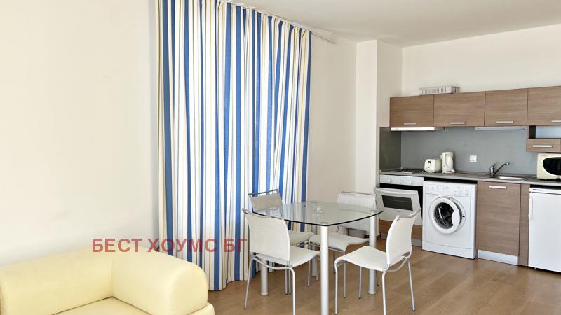 ������� 2-����� | Imot.bg � ����������� 12