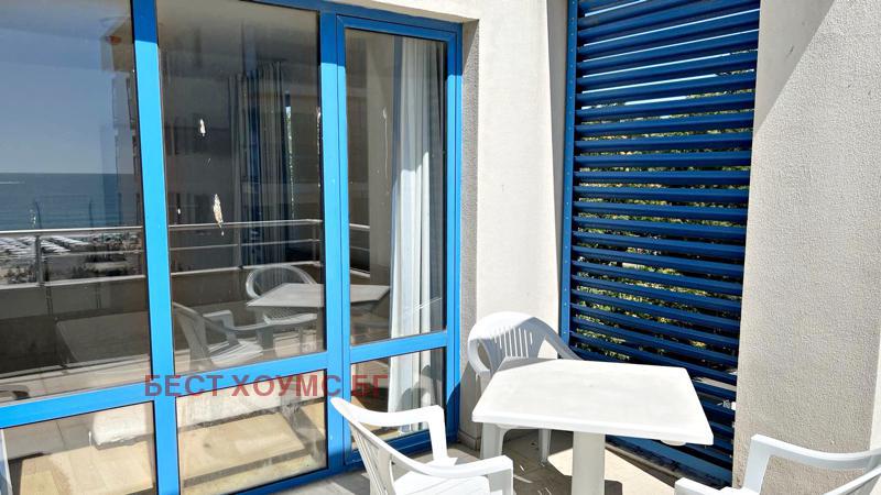 ������� 2-����� | Imot.bg � ����������� 17