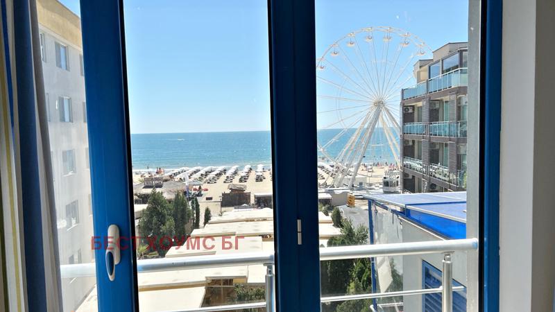 ������� 2-����� | Imot.bg � ����������� 11