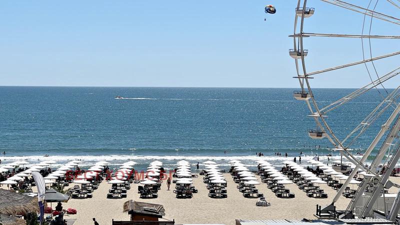 ������� 2-����� | Imot.bg � ����������� 15