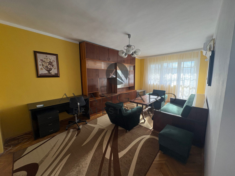 Продава 3-СТАЕН в град Пловдив, Кючук Париж - 100 кв.м / 189 999 € » 371 605.74 лв., АВАНГАРД РИЪЛ ЕСТЕЙТ