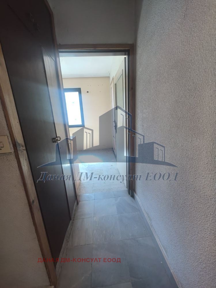 ������� 4-����� | Imot.bg � ����������� 4