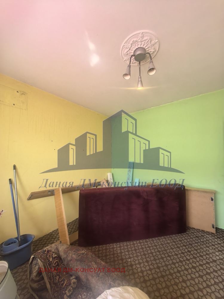 ������� 4-����� | Imot.bg � ����������� 12