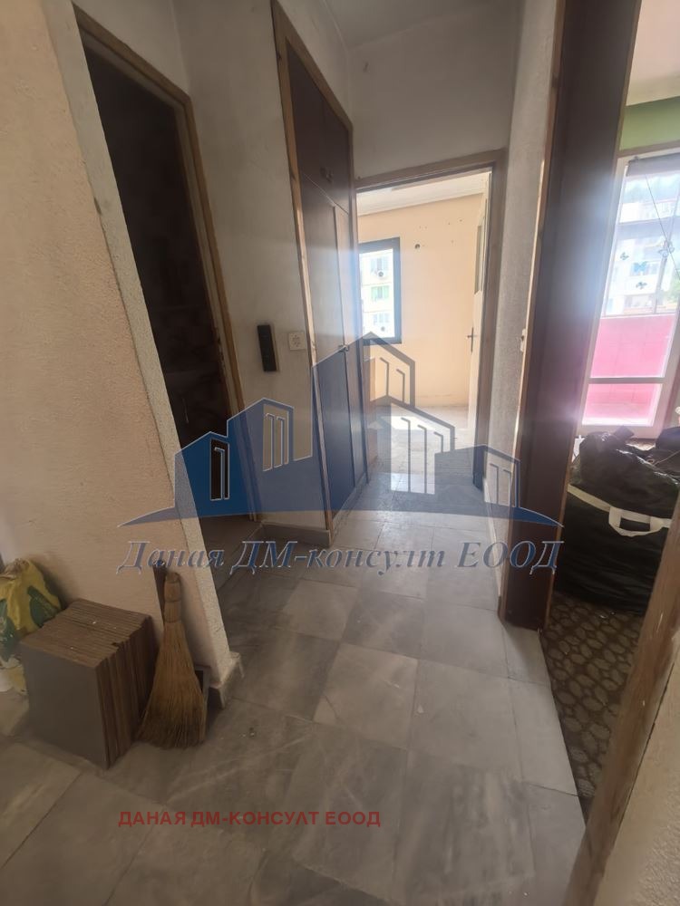 ������� 4-����� | Imot.bg � ����������� 13