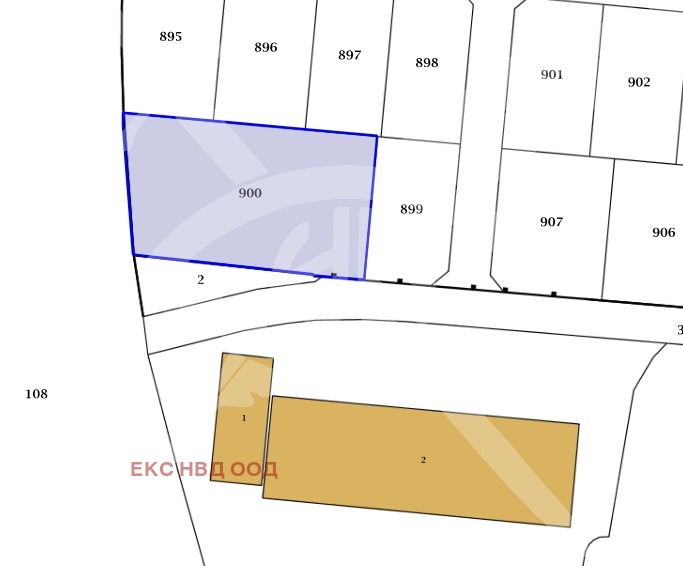 ������� ������ | Imot.bg � ����������� 1