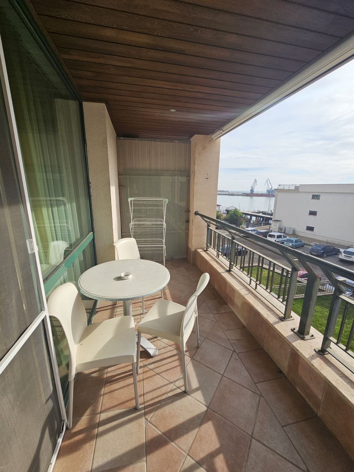 ������� 1-����� | Imot.bg � ����������� 4