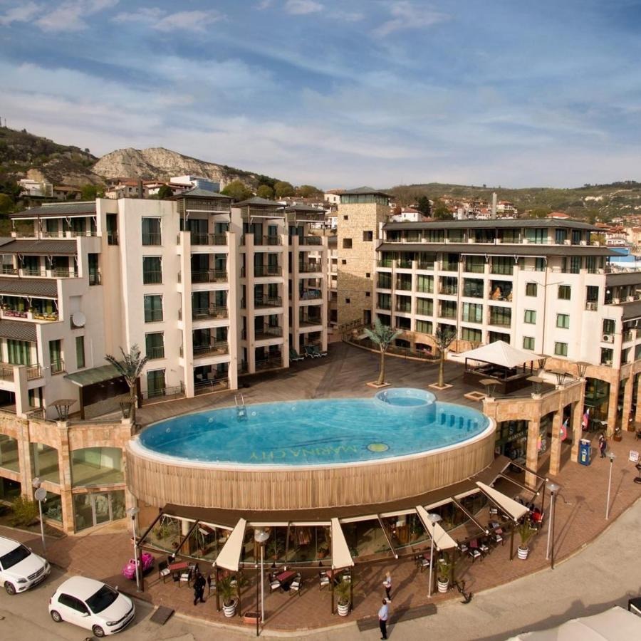 ������� 1-����� | Imot.bg � ����������� 9