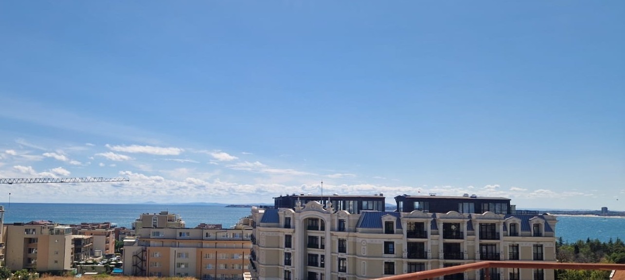 ������� 1-����� | Imot.bg � ����������� 1