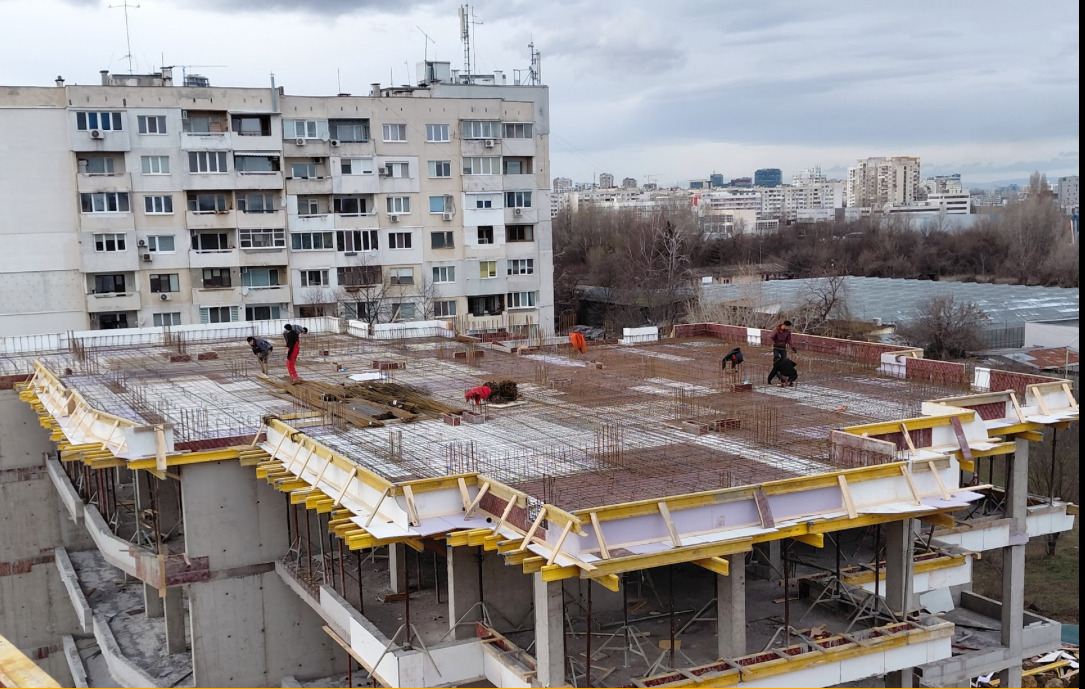 ������� 2-����� | Imot.bg � ����������� 2