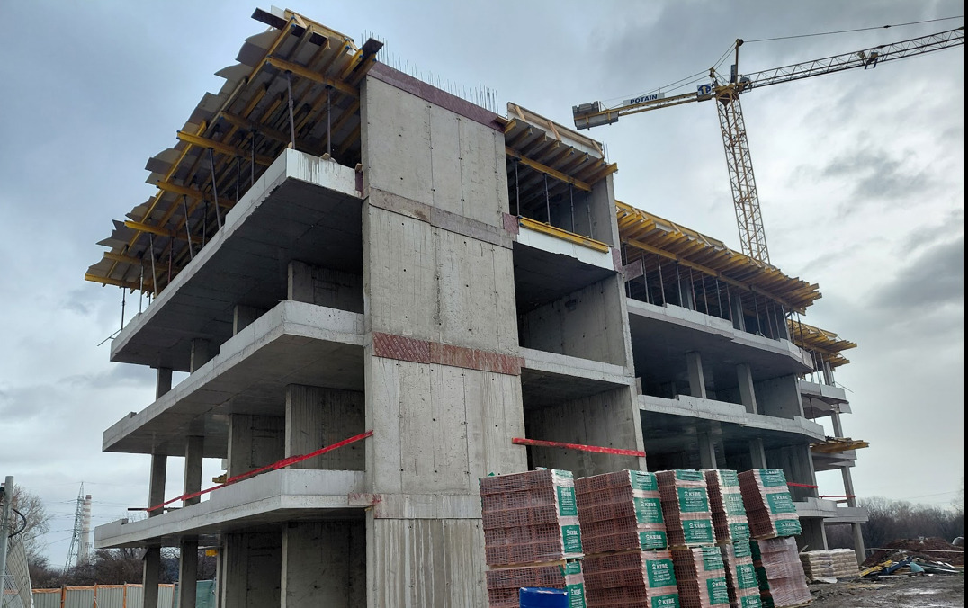 ������� 2-����� | Imot.bg � ����������� 4