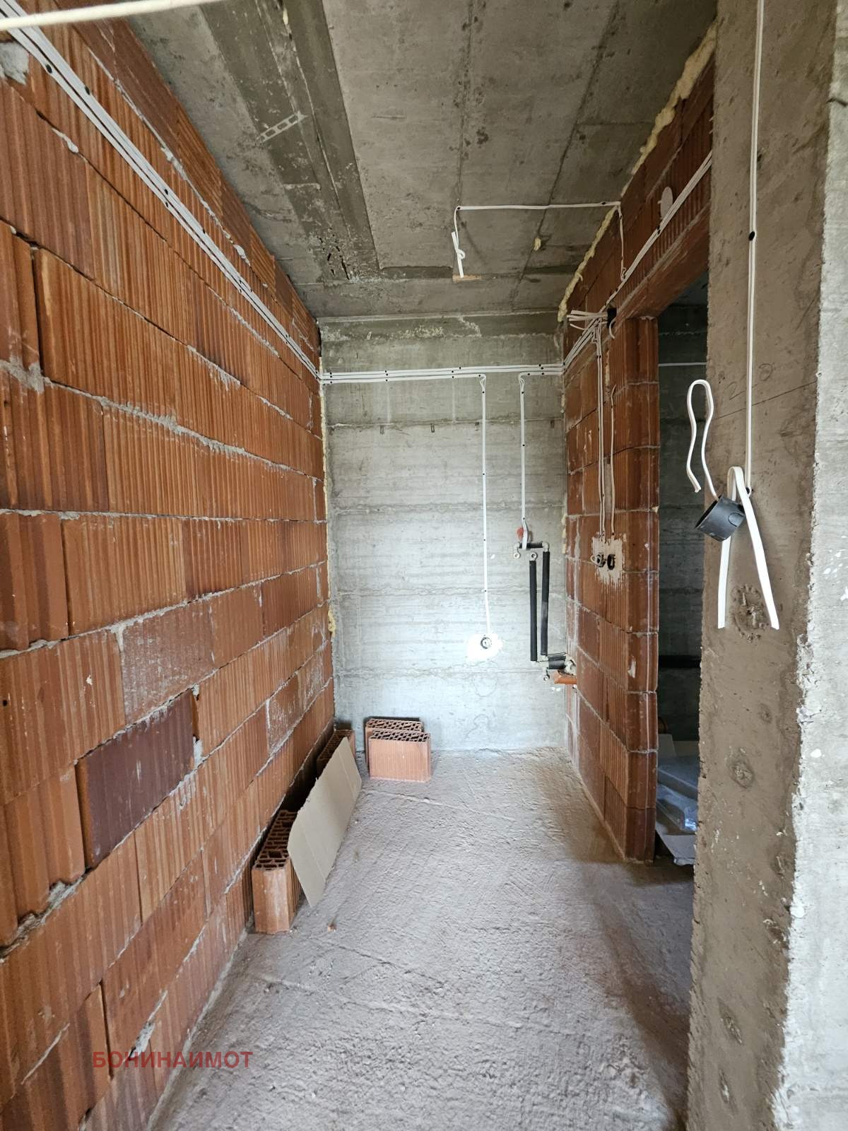 ������� 2-����� | Imot.bg � ����������� 4