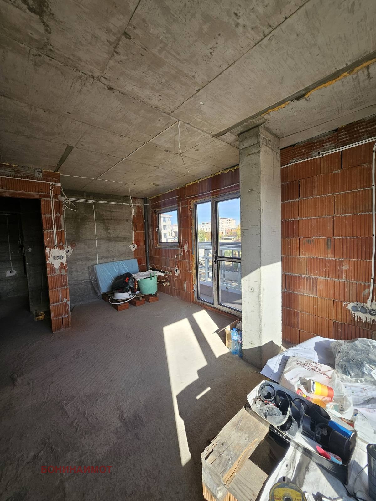 ������� 2-����� | Imot.bg � ����������� 3