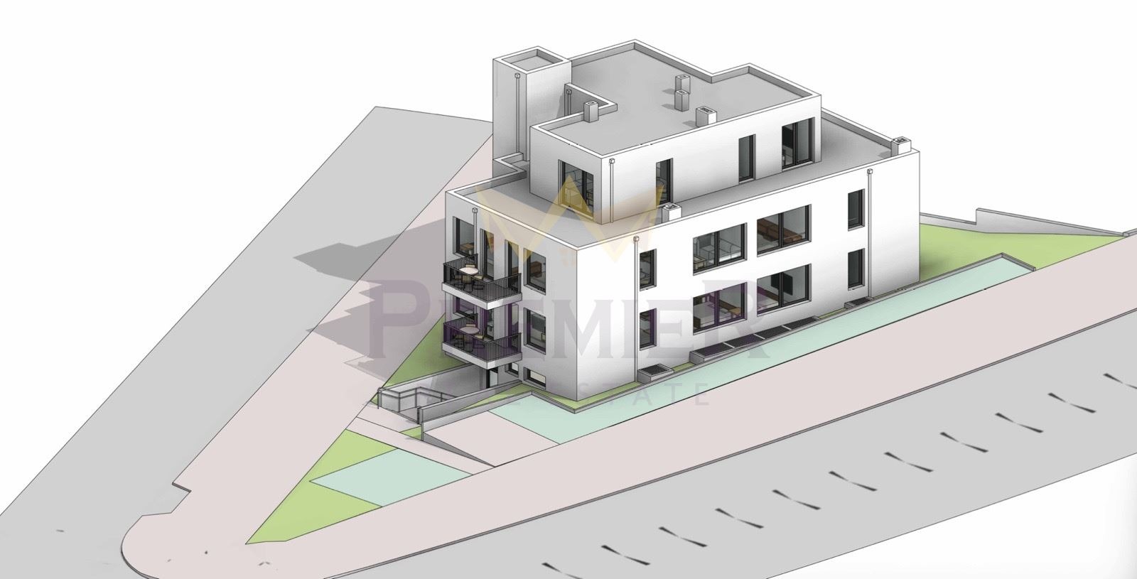 ������� 2-����� | Imot.bg � ����������� 2