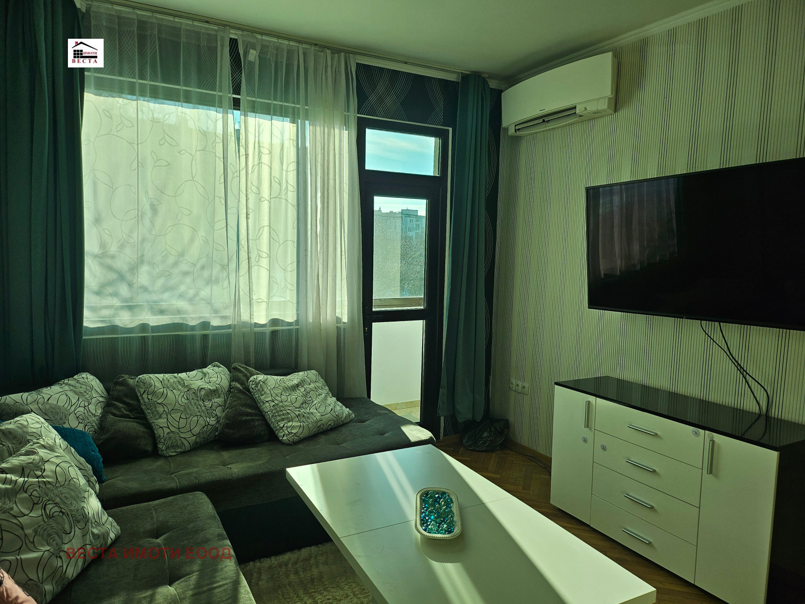 ������� 2-����� | Imot.bg � ����������� 5