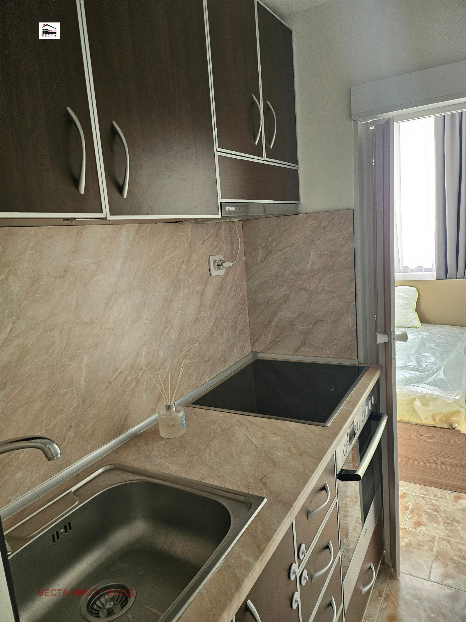 ������� 2-����� | Imot.bg � ����������� 7