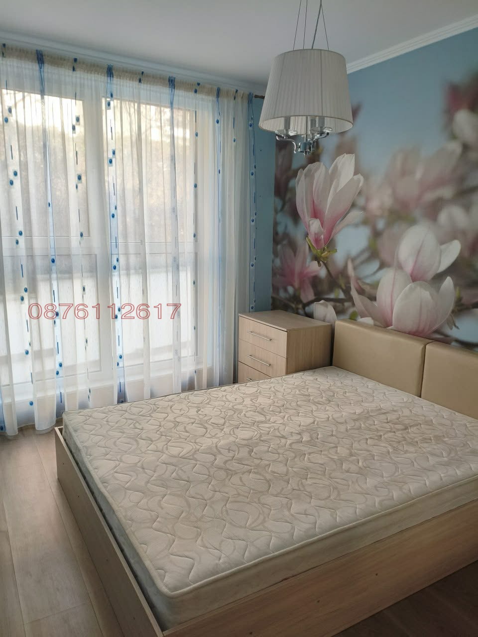 ������� 2-����� | Imot.bg � ����������� 3