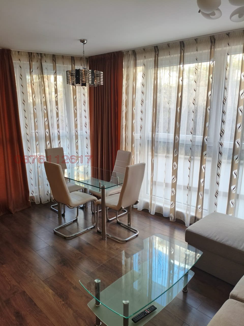 ������� 2-����� | Imot.bg � ����������� 4