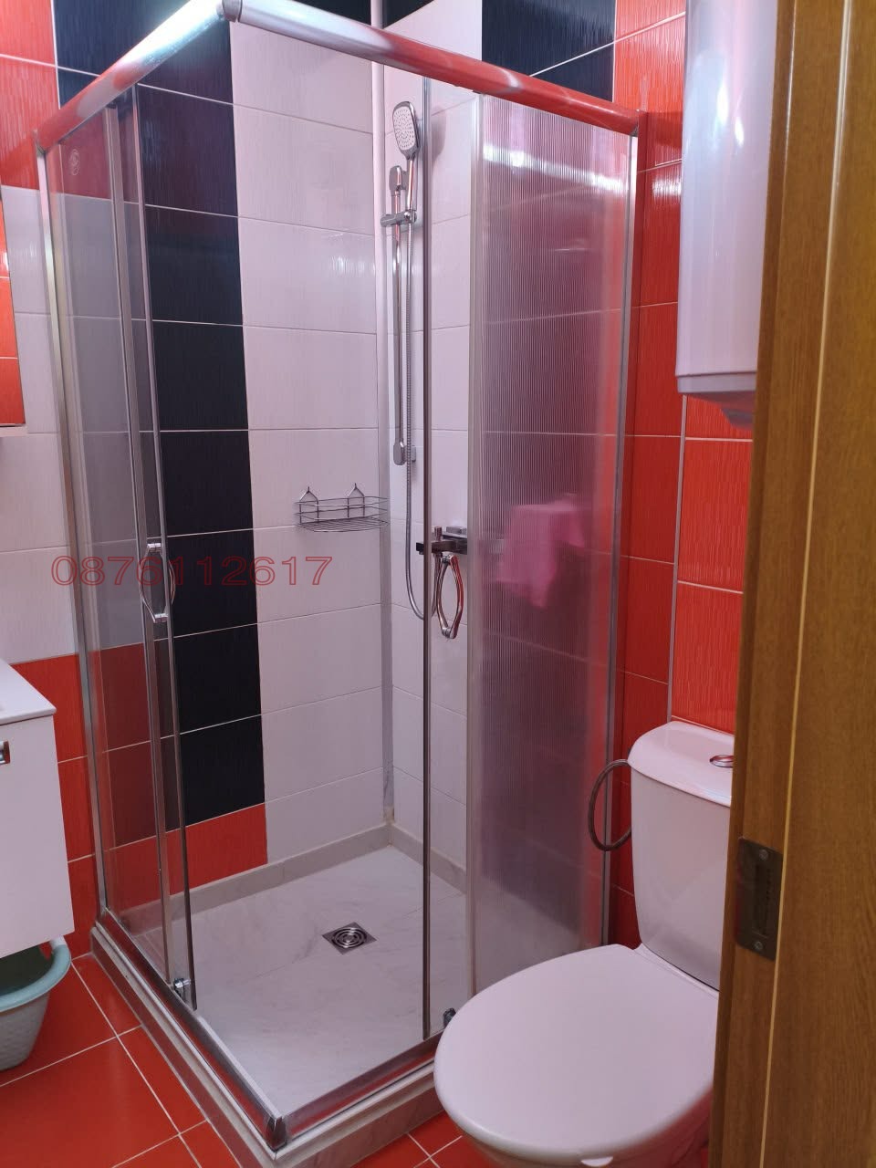 ������� 2-����� | Imot.bg � ����������� 5