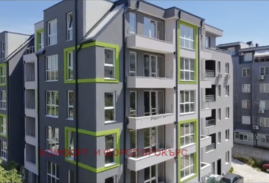 ������� 2-����� | Imot.bg � ����������� 10