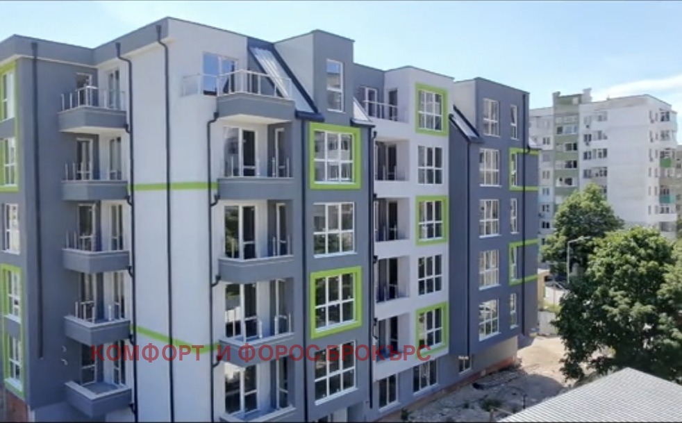 ������� 2-����� | Imot.bg � ����������� 1