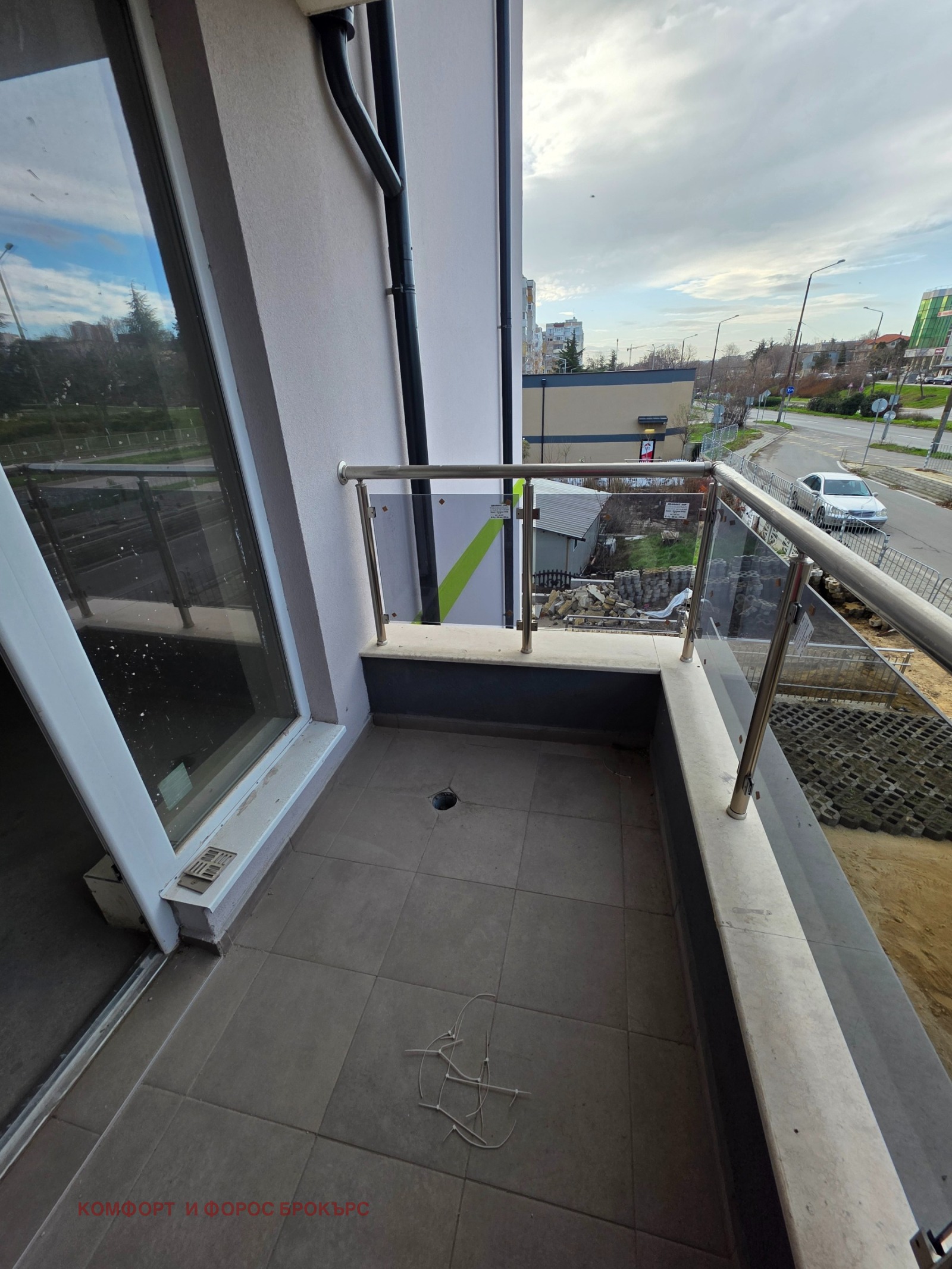 ������� 2-����� | Imot.bg � ����������� 5