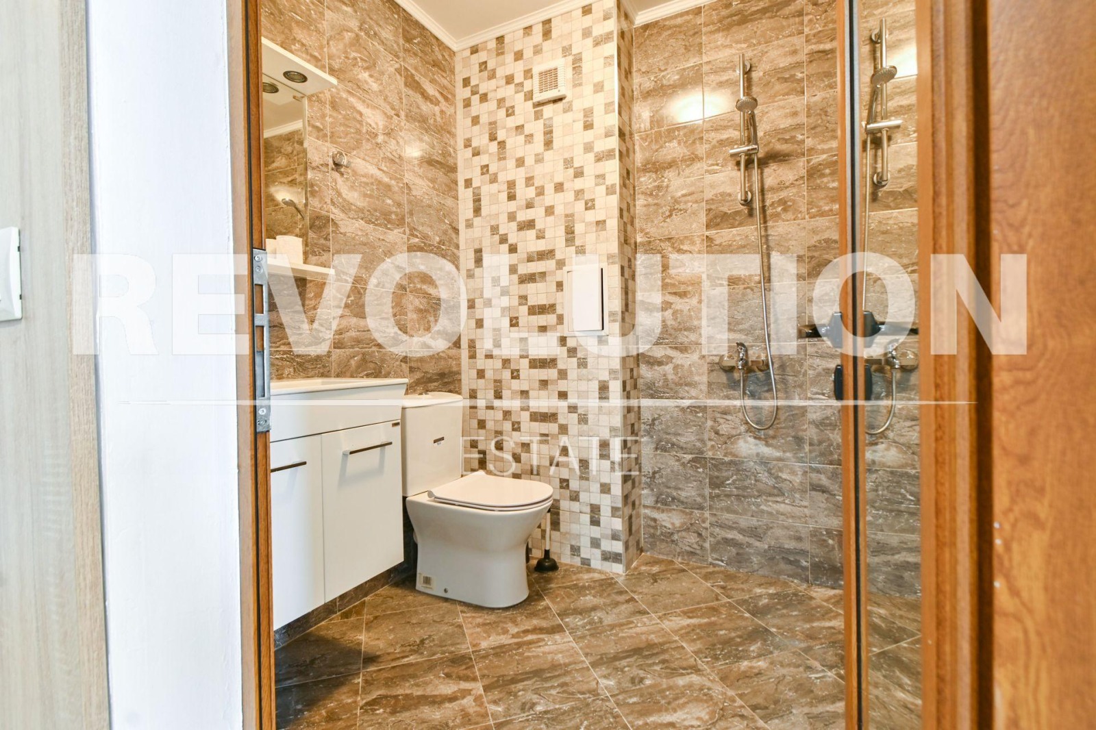 ������� 2-����� | Imot.bg � ����������� 11