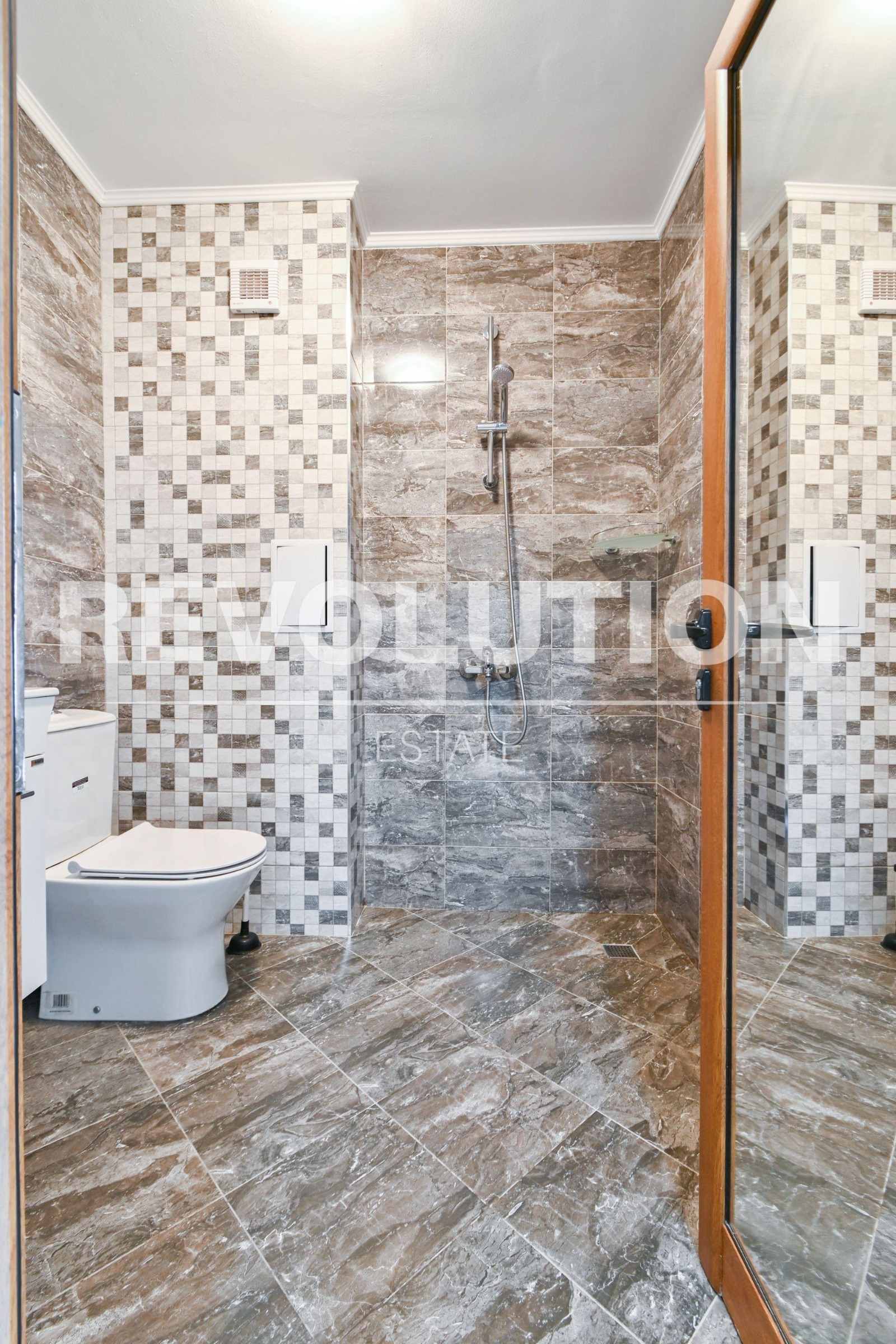 ������� 2-����� | Imot.bg � ����������� 10