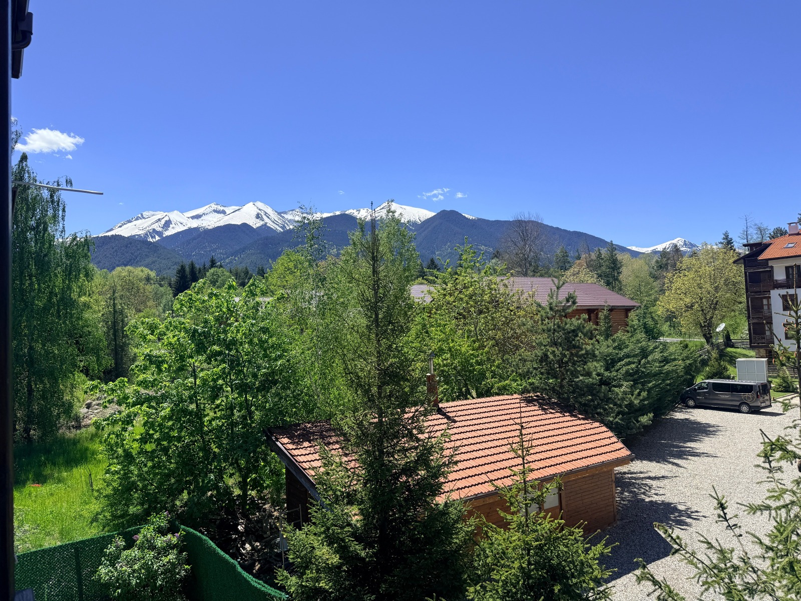 ������� 2-����� | Imot.bg � ����������� 2