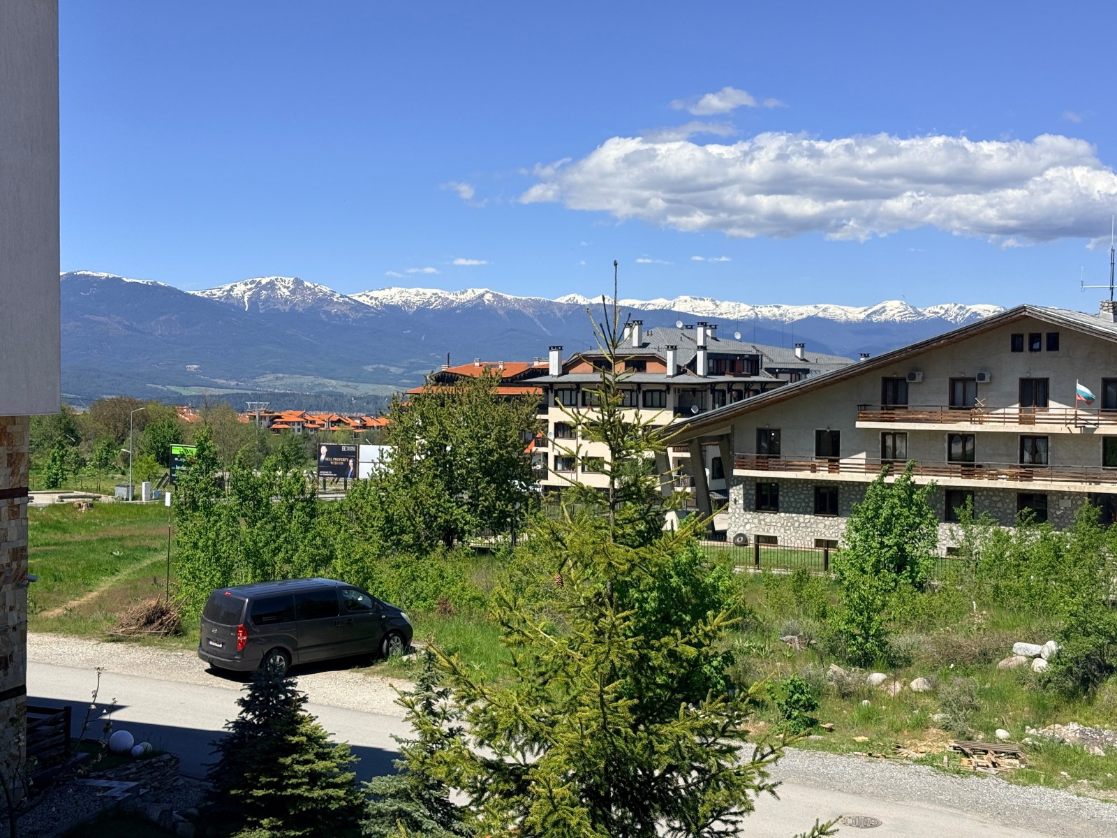 ������� 2-����� | Imot.bg � ����������� 11