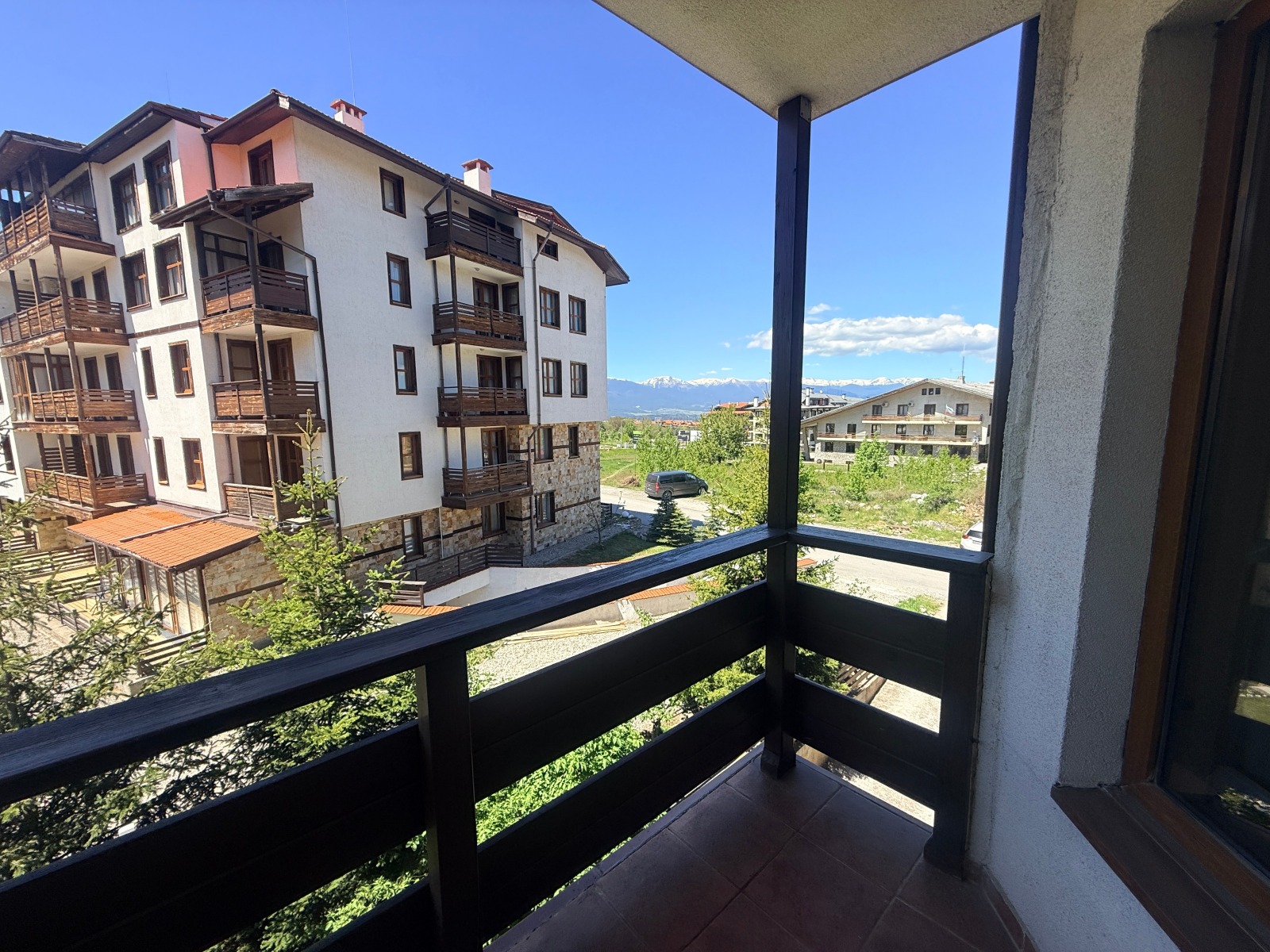������� 2-����� | Imot.bg � ����������� 9