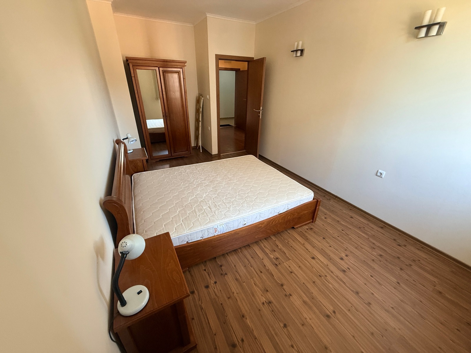 ������� 2-����� | Imot.bg � ����������� 6