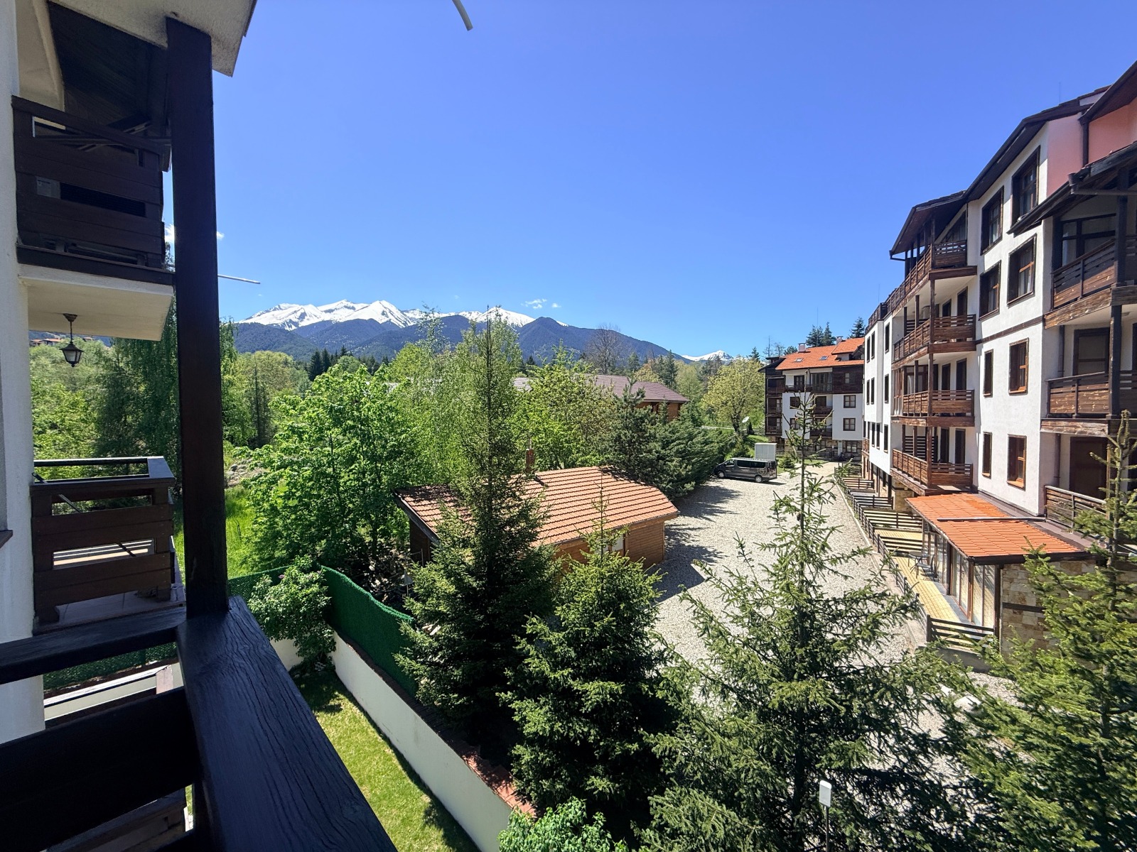 ������� 2-����� | Imot.bg � ����������� 10
