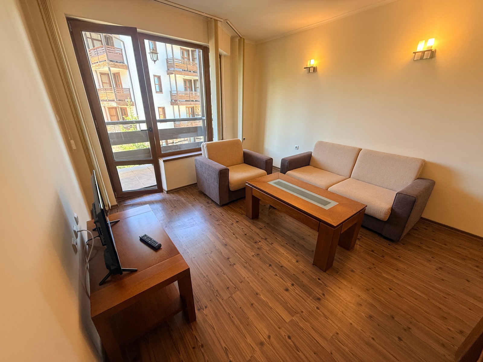 ������� 2-����� | Imot.bg � ����������� 3