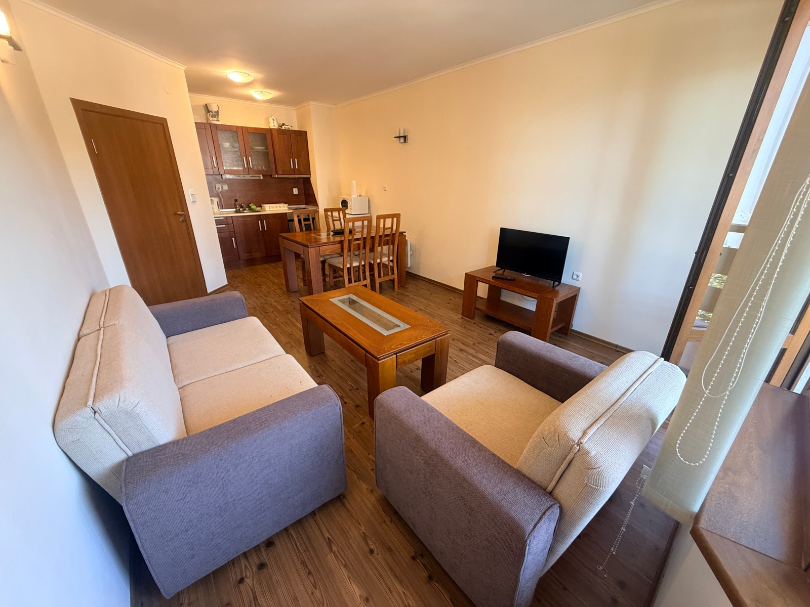 ������� 2-����� | Imot.bg � ����������� 15