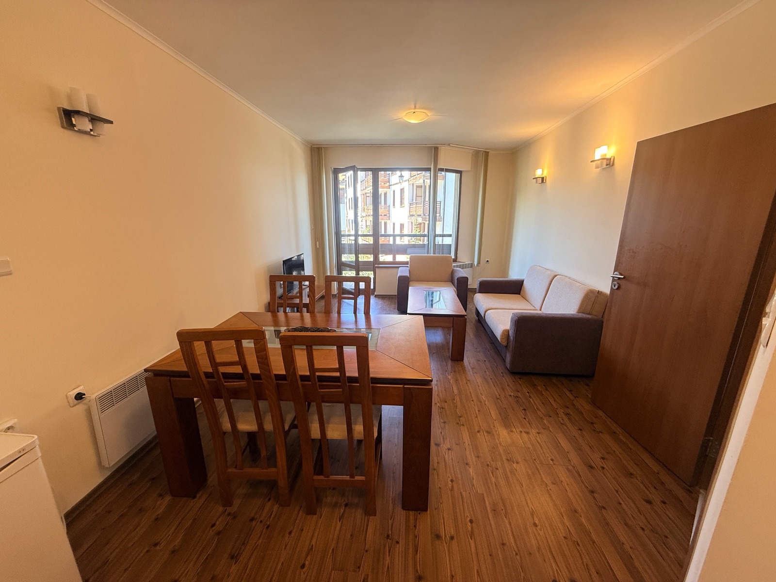 ������� 2-����� | Imot.bg � ����������� 1
