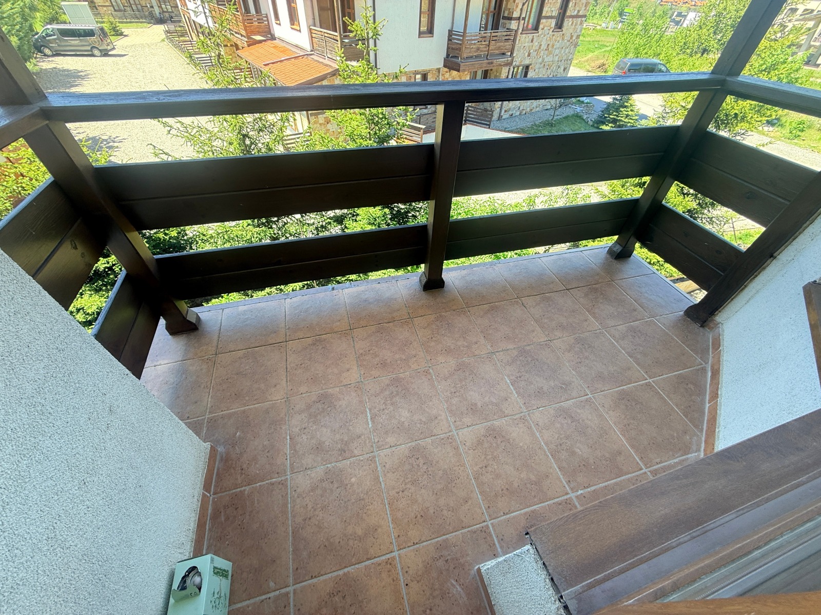������� 2-����� | Imot.bg � ����������� 8