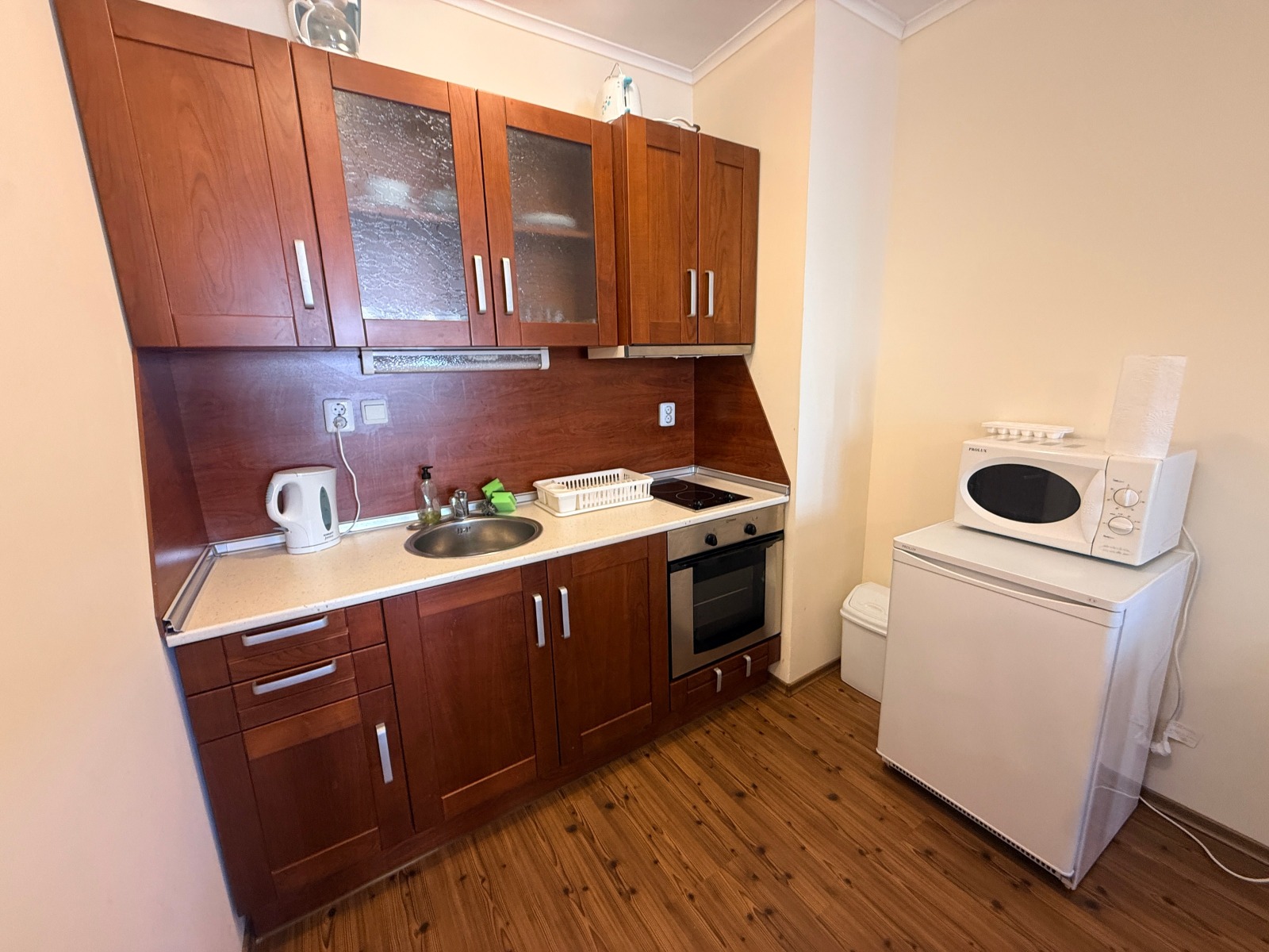 ������� 2-����� | Imot.bg � ����������� 12