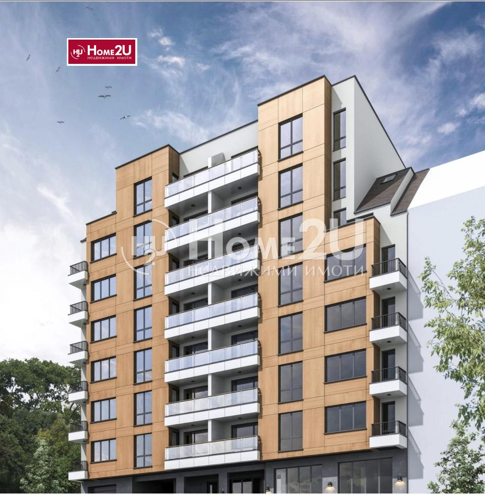 ������� 2-����� | Imot.bg � ����������� 1