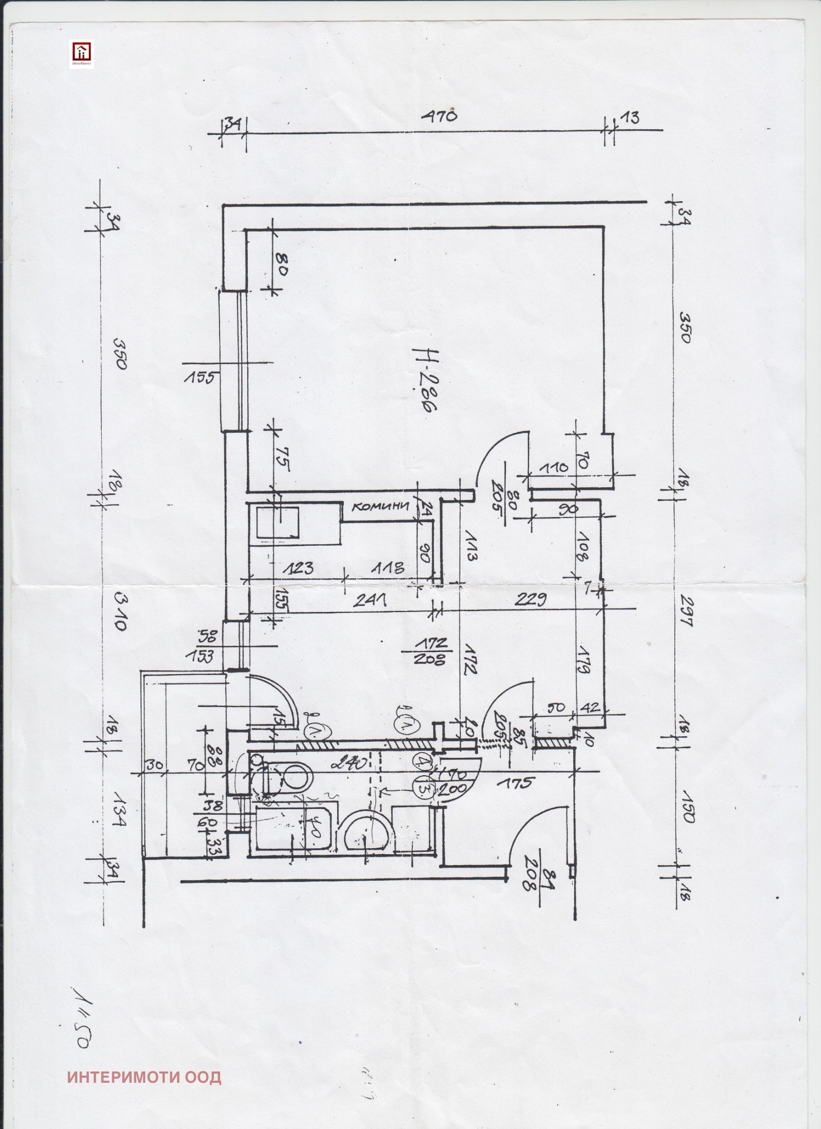 ������� 2-����� | Imot.bg � ����������� 12