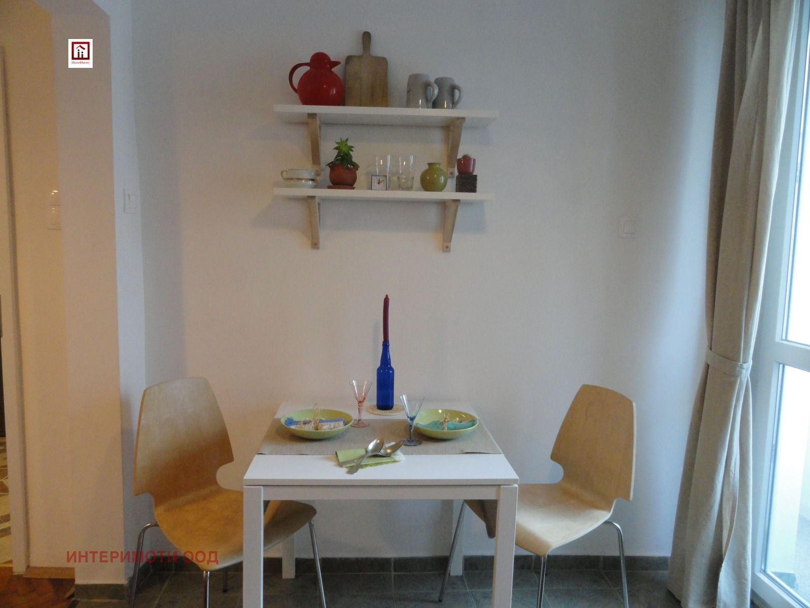 ������� 2-����� | Imot.bg � ����������� 3