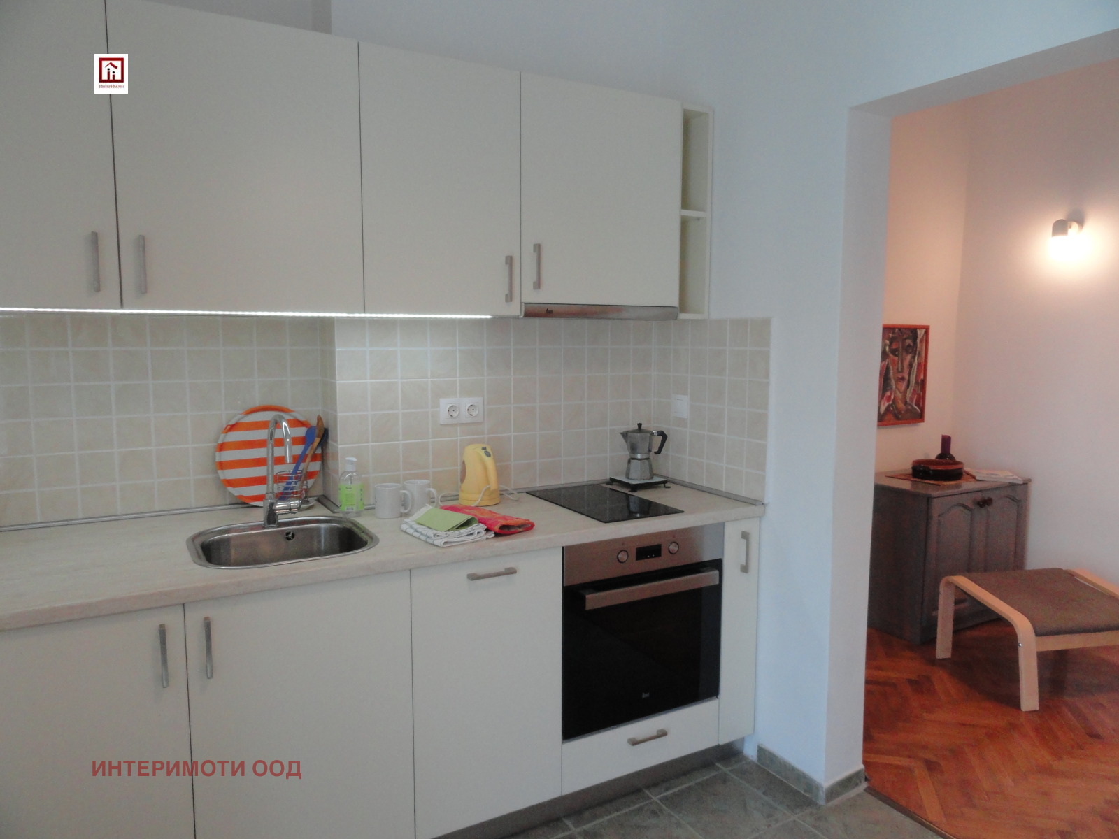 ������� 2-����� | Imot.bg � ����������� 4
