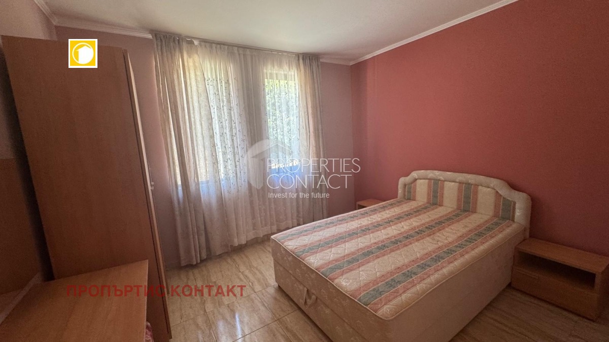 Продава 3-СТАЕН | Imot.bg — изображение 8