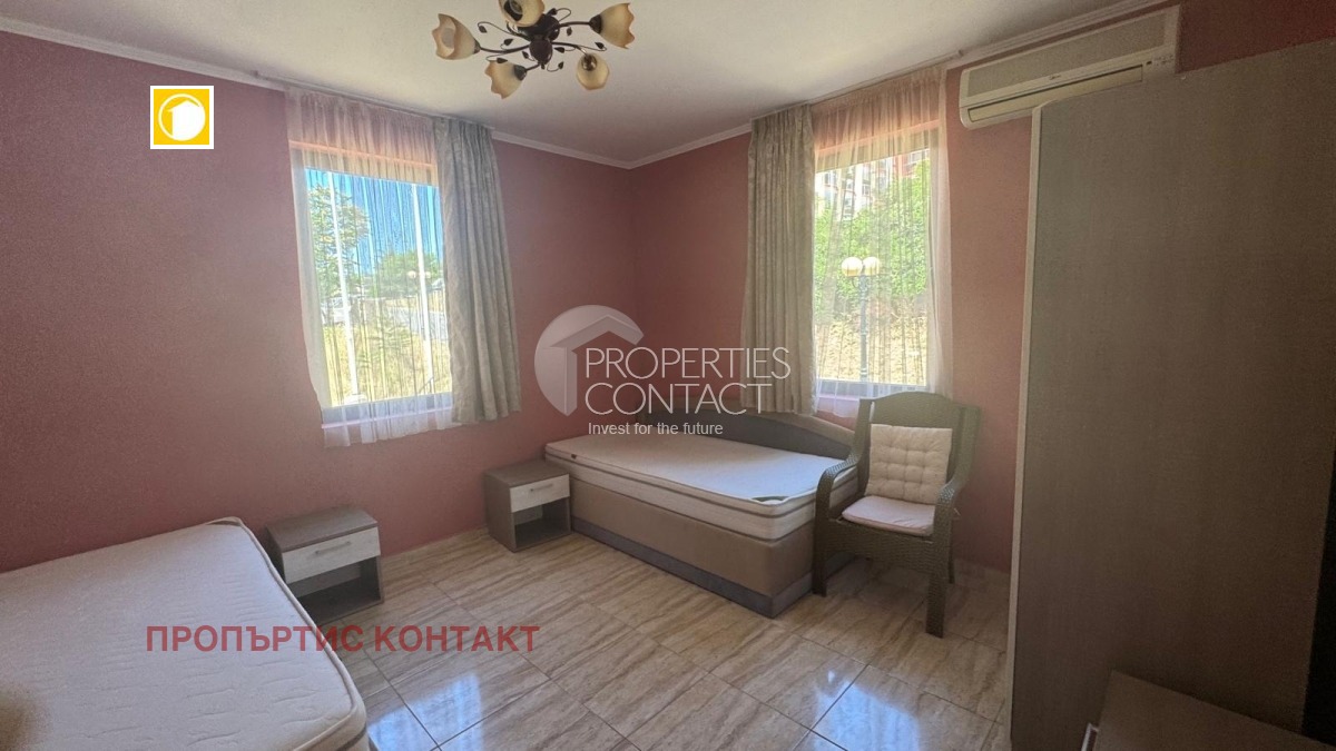 Продава 3-СТАЕН | Imot.bg — изображение 13