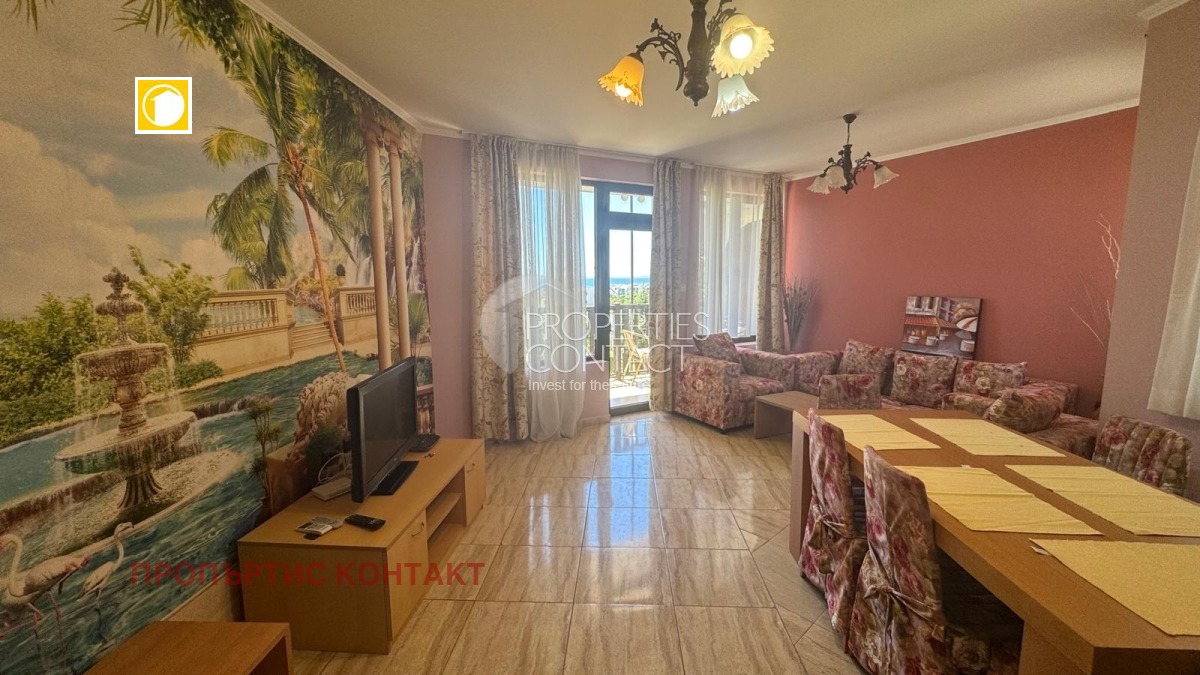 Продава 3-СТАЕН | Imot.bg — изображение 1