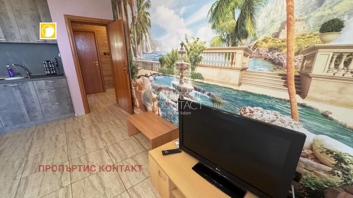 Продава 3-СТАЕН | Imot.bg — изображение 5