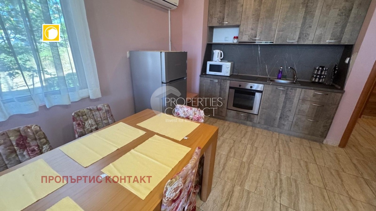 Продава 3-СТАЕН | Imot.bg — изображение 12