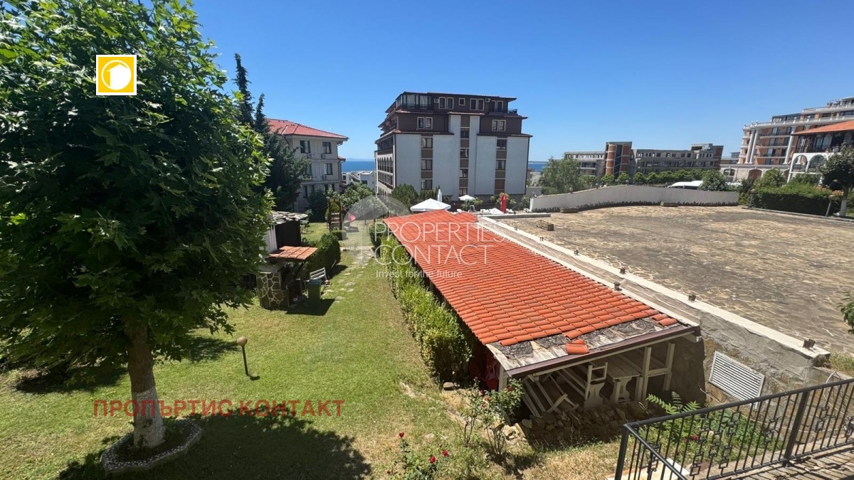 Продава 3-СТАЕН | Imot.bg — изображение 7